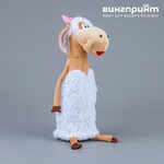 Мягкая игрушка 