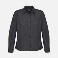 Рубашка женская Bailey Women, черная