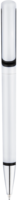 Ручка TEK Черная 1350.08