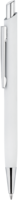 Ручка ELFARO SOFT Белая 3053.07