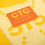 Кардиган Cozy Knit на заказ, акрил, размер L/XL