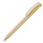 Ручки