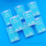 Антисептики, сантитайзеры для рук