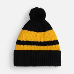 Шапка Winwear, черная