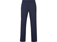 CORIA men's брюки, нэйви