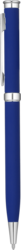 Ручка METEOR SOFT Синяя 1130.01