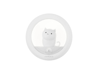Ночник Rombica LED Gato (Р)