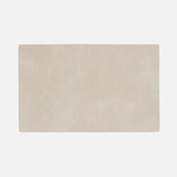 Лейбл Listra Nubuck Touch, XL, бежевый