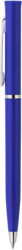Ручка EUROPA Синяя 2023.01