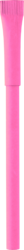 Ручка KRAFT Розовая 3010.10