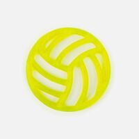 Подвеска Sport, 3D-печать на заказ, волейбол