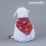 Мягкая игрушка 