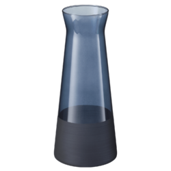 Декантер Сапфир (Sapphire), синий