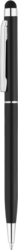 Ручка KENO Черная 1117.08
