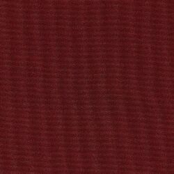 Заготовка из габардина Gabo XL, бордовая