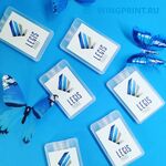 Антисептики, сантитайзеры для рук