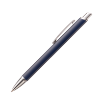 Шариковая ручка Пента (Penta), синяя