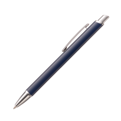 Шариковая ручка Пента (Penta), синяя