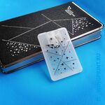 Антисептики, сантитайзеры для рук