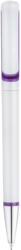 Ручка TEK Фиолетовая 1350.11
