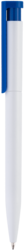 Ручка CONSUL NEW Синяя 1065.01