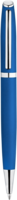 Ручка VESTA SOFT Синяя 1121.01