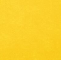 Заготовка из фетра Felt 600, желтая