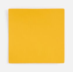 Лейбл Listra Soft Touch, L, желтый