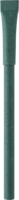 Ручка KRAFT Зеленая 3010.02