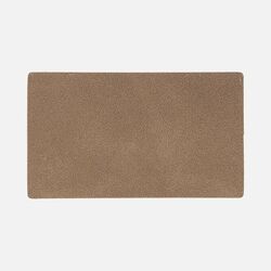 Лейбл Listra Nubuck Touch, M, коричневый