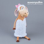 Мягкая игрушка 
