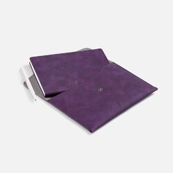Набор Urban Folder, фиолетовый
