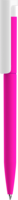 Ручка CONSUL SOFT NEW Розовая 1064.10