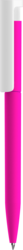Ручка CONSUL SOFT NEW Розовая 1064.10