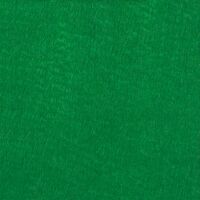 Заготовка из фетра Felt 600, зеленая