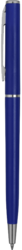Ручка ORMI Синяя 2030.01