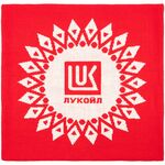 Подушка на заказ Сapo, акрил