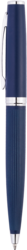 Ручка TRUST MIRROR Синяя 3050.01