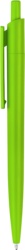 Ручка HIT COLOR Салатовая 1341.15