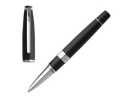 Ручка-роллер Bicolore Black, Cerruti 1881 (Р)