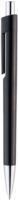 Ручка SANDY COLOR Черная 1052.08