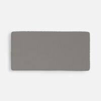 Лейбл Listra Soft Touch, XS, серый