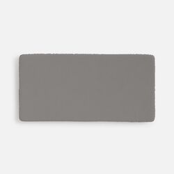 Лейбл Listra Soft Touch, XS, серый