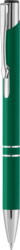 Ручка KOSKO SOFT Зеленая 1002.02