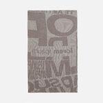 Плед на заказ Tricksy Fint, S, акрил