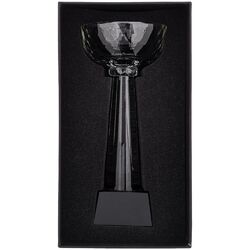 Кубок Cupture, средний