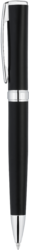 Ручка COSMO MIRROR Черная 3070.08