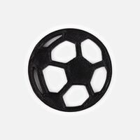 Подвеска Sport, 3D-печать на заказ, футбол