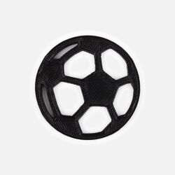Подвеска Sport, 3D-печать на заказ, футбол