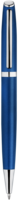 Ручка VESTA Синяя 1120.01